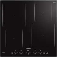 Panasonic KY-W648CLZPQ Индукционная варочная поверхность..