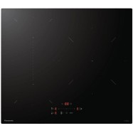 Panasonic KY-R63ABLZPQ Индукционная варочная поверхность..