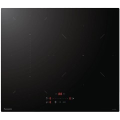 Panasonic KY-R63ABLZPQ Индукционная варочная поверхность..