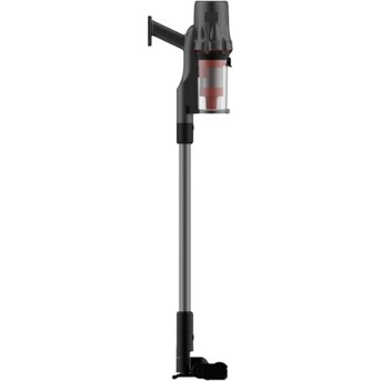 Вертикальный беспроводной пылесос Deerma T30W - Metoo (2)