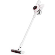 Беспроводной пылесос Dreame Cordless Vacuum Cleaner V10 Plus White