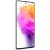 Смартфон Samsung Galaxy A73 5G 128GB, white (SM-A736BZWDSKZ) - Metoo (2)