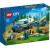Lego 60369 Город Тренировка полицейских собак - Metoo (2)