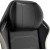 Игровое компьютерное кресло DXRacer Master Whited-XL GC/<wbr>XLMF23LTD/<wbr>NW - Metoo (4)
