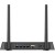 D-Link DIR-615/<wbr>GFRU/<wbr>R2A Беспроводной гигабитный маршрутизатор N300 с оптическим WAN-портом - Metoo (4)