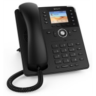 SNOM VoIP телефон D735 RU