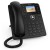 SNOM VoIP телефон D735 RU - Metoo (1)