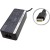Адаптер питания Lenovo Standard 65W AC Adapter (USB Type-C) в Metoo.kz - Metoo (2)