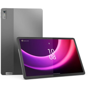 Планшет Lenovo TB350XU TAB 4G+128GGR-RU - Metoo (3)