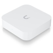 Маршрутизатор Ubiquiti Next-Gen Gateway Lite UXG-Lite