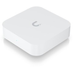Маршрутизатор Ubiquiti Next-Gen Gateway Lite UXG-Lite