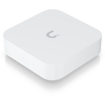 Маршрутизатор Ubiquiti Next-Gen Gateway Lite UXG-Lite - Metoo (1)