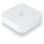 Маршрутизатор Ubiquiti Next-Gen Gateway Lite UXG-Lite - Metoo (1)