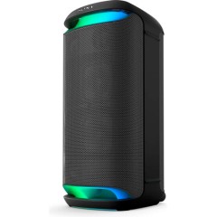 Акустическая система Sony SRS-XV800/<wbr>BCAF1