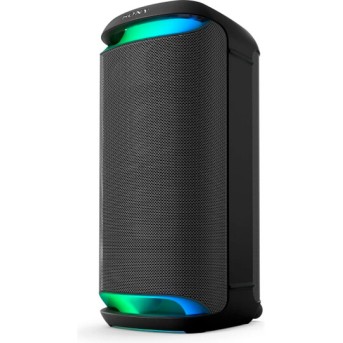 Акустическая система Sony SRS-XV800/<wbr>BCAF1 - Metoo (1)