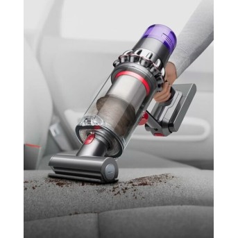 Пылесос беспроводной Dyson V11 - Metoo (5)