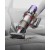Пылесос беспроводной Dyson V11 - Metoo (5)
