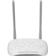 TP-Link TL-WA801N 300Мбит/с беспроводная точка доступа серии N