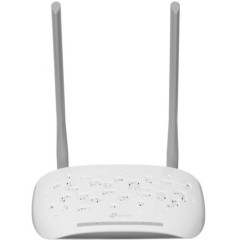 TP-Link TL-WA801N 300Мбит/<wbr>с беспроводная точка доступа серии N