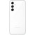Смартфон Samsung Galaxy A54 5G 256GB (SM-A546EZWDSKZ), White - Metoo (5)