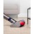 Пылесос V7C Dyson Digital Slim Fluffy Stick Vacuum Cleaner - Metoo (2)