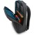 Рюкзак для ноутбука LENOVO 15.6" B210 BLACK - Metoo (2)