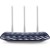 TP-Link Archer C20(RU) AC750 Беспроводной двухдиапазонный маршрутизатор - Metoo (1)
