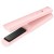 Выпрямитель для волос Dreame Hair Glamour Pink - Metoo (4)