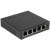 TP-Link TL-SG1005LP 5-портовый гигабитный настольный коммутатор с 4 портами PoE+ в Metoo.kz - Metoo (1)