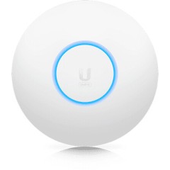 Точка доступа Ubiquiti UniFi 6 Lite