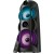 SVEN PS-720, черный, акустическая система, 80W, TWS, Bluetooth, FM, USB, microSD, LED-display - Metoo (3)
