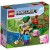Lego 21177 Minecraft Засада Крипера - Metoo (2)