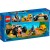 Lego 60387 Город Внедорожник 4x4 - Metoo (3)