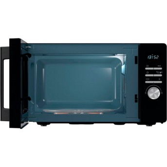 Микроволновая печь Gorenje MO23A3BH - Metoo (2)