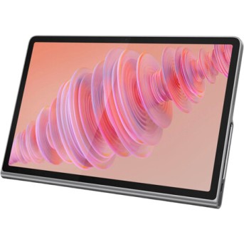 Планшет Lenovo TB351FU 8G+128GLG-RU - Metoo (2)
