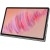 Планшет Lenovo TB351FU 8G+128GLG-RU - Metoo (2)