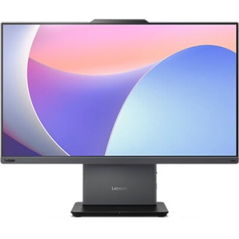 Моноблок Lenovo ThinkCentre Neo 50a Gen 5/<wbr>24"FHD/<wbr>Core i7-13620H/<wbr>16gb/<wbr>512gb/<wbr>Nos (12SC000KRU) - Metoo (1)