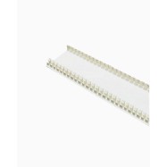 Legrand 010521 DLP Крышка 65 мм