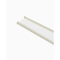 Legrand 010521 DLP Крышка 65 мм