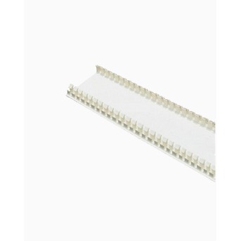 Legrand 010521 DLP Крышка 65 мм - Metoo (1)