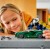 Lego 76907 Speed Champions Lotus Evija - Metoo (4)