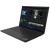 Ноутбук Lenovo Thinkpad T14 (21AH00FGRT) - Metoo (2)