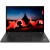 Ноутбук Lenovo Thinkpad T14s 14'wuxga/<wbr>Core i7-1355u/<wbr>32gb/<wbr>1TB/<wbr>LTE/<wbr>Nos (21F6009QRT) - Metoo (1)