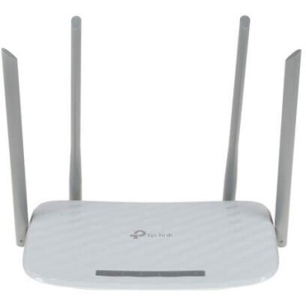 TP-Link Archer C50(RU) AC1200 Беспроводной двухдиапазонный маршрутизатор - Metoo (2)