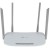 TP-Link Archer C50(RU) AC1200 Беспроводной двухдиапазонный маршрутизатор - Metoo (2)