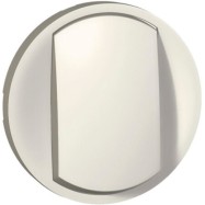 Legrand 068001 Celiane ЛП выкл.бел.