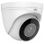 UNV IPC3632LB-ADZK-G Видеокамера IP купольная 2Мп, Smart ИК до 40 м, 2.8-12 мм, микрофон - Metoo (2)
