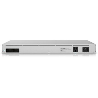 Маршрутизатор Ubiquiti UniFi Next-Generation Gateway Pro - Metoo (4)