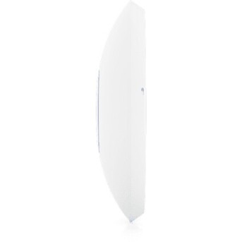 WiFi точка доступа Ubiquiti UniFi 6 Pro - Metoo (3)