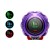 Пылесос Dyson digital slim fluffy в Metoo.kz - Metoo (3)